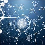 Me defino como una Profesora entusiasta y comprometida, apasionada por despertar el interés en las ciencias entre estudiantes de secundaria y bachillerato.